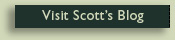 Visit Scott's Blog