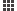 grid icon